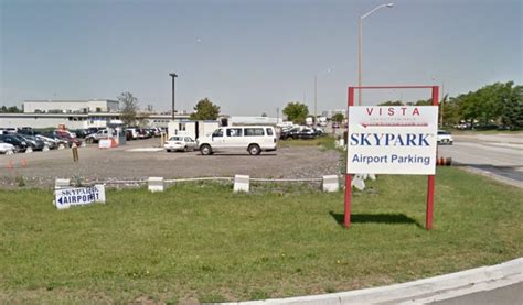 skypark airport parking|Skypark airport parking: Recent reviews wanted .